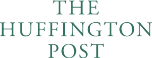 the_huffington_post_logo-svg